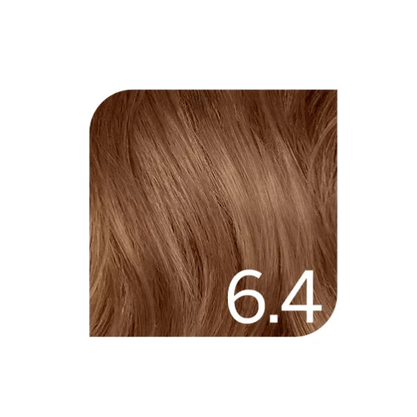 Coloration permanente cuivrés Colorsmetique Revlonissimo – Image 2