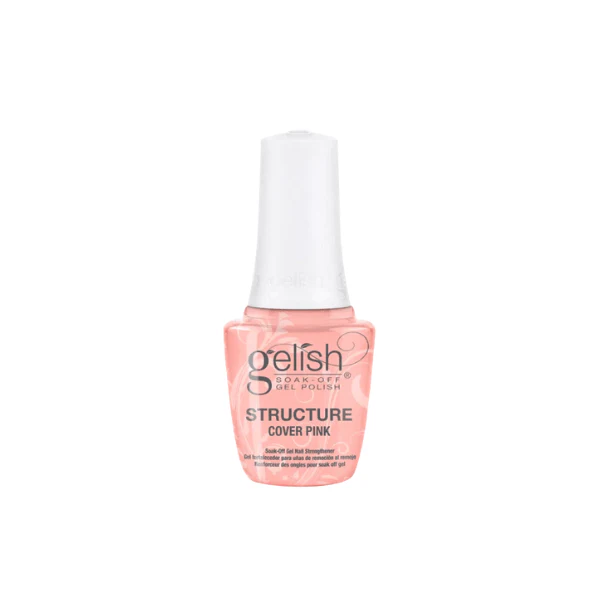 Gel de construction Structure Gelish – Image 3