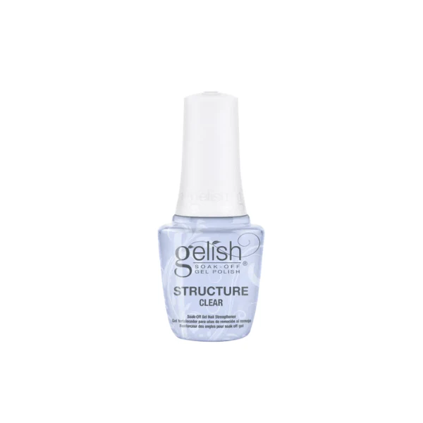 Gel de construction Structure Gelish