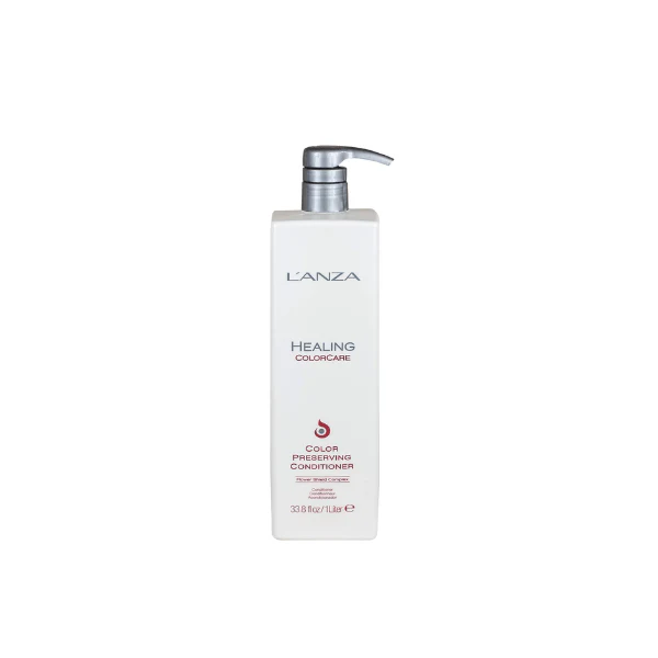 Revitalisant Healing ColorCare – Image 2